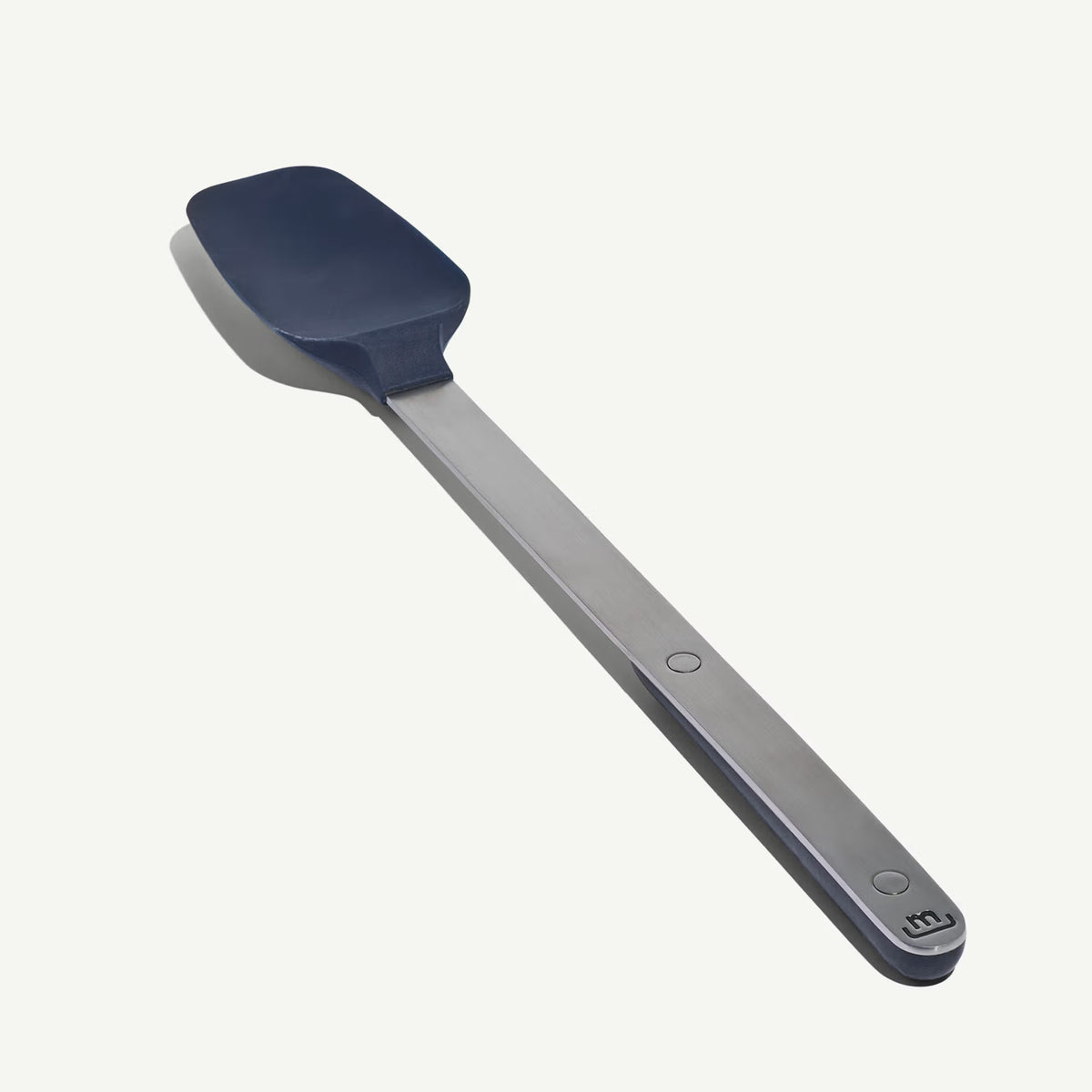 Spoonula - Stainless
