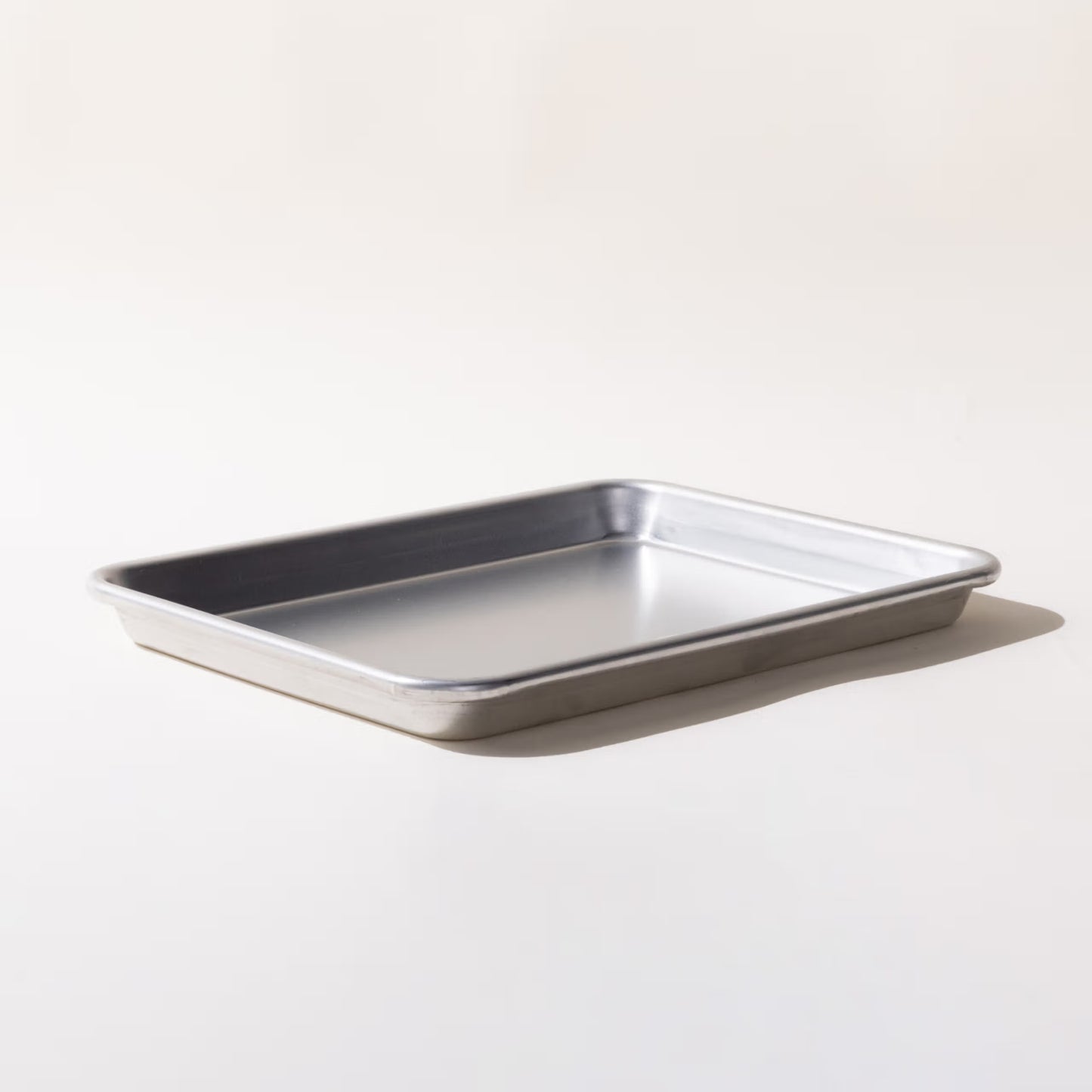 Made In Half Sheet pan