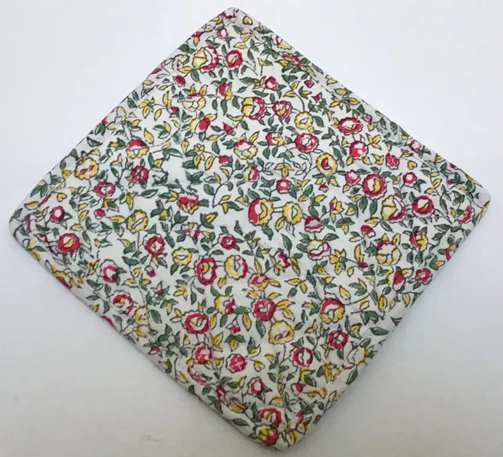 Potholder Cornwall