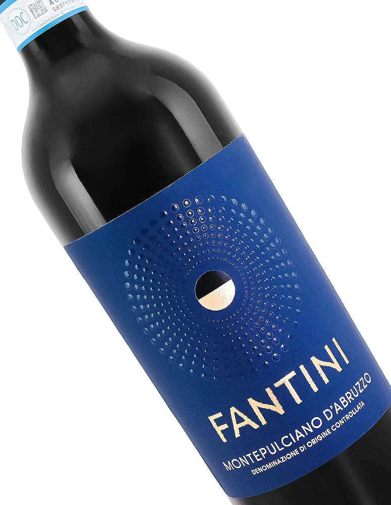 Fantini - Montipulciano