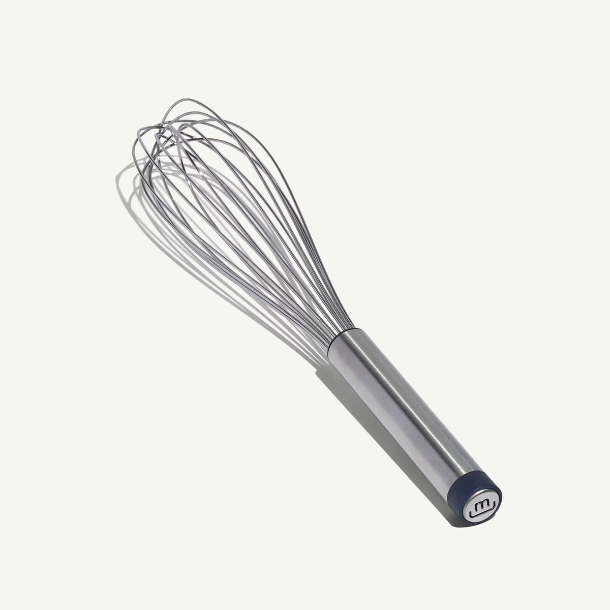 Whisk - Stainless