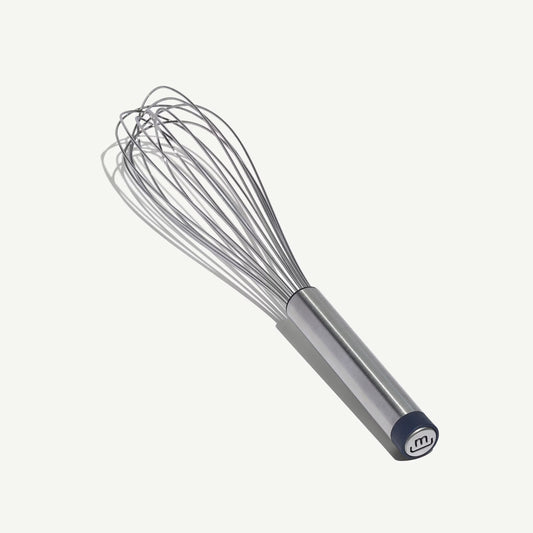 Whisk - Stainless