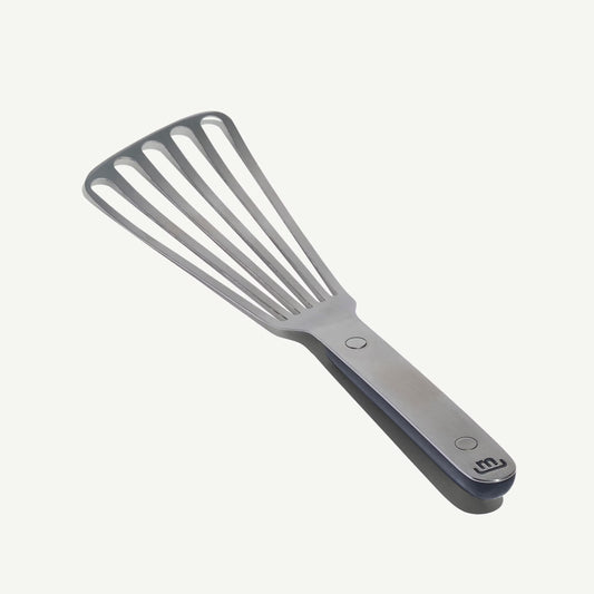 Fish Turner - Stainless