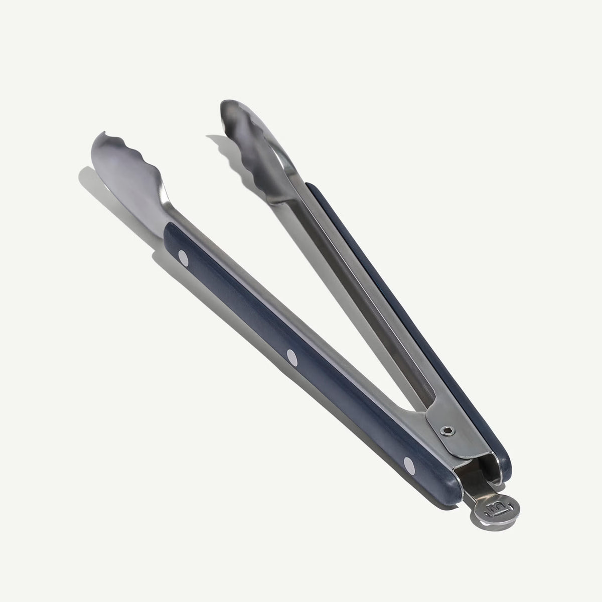 Tongs - Stainless