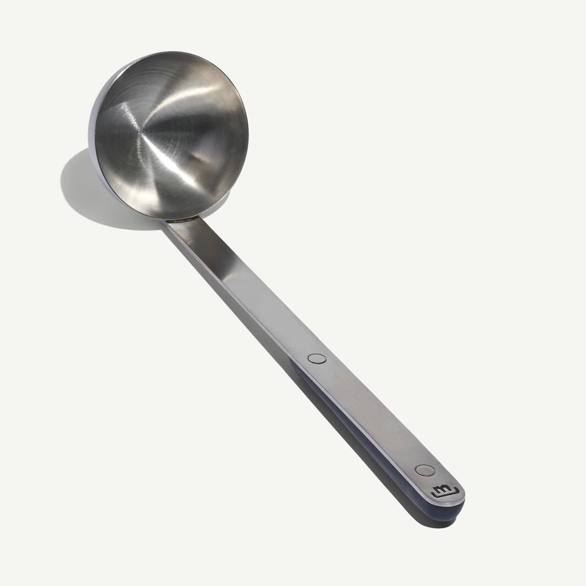 Ladle - Stainless