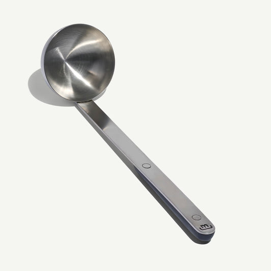 Ladle - Stainless