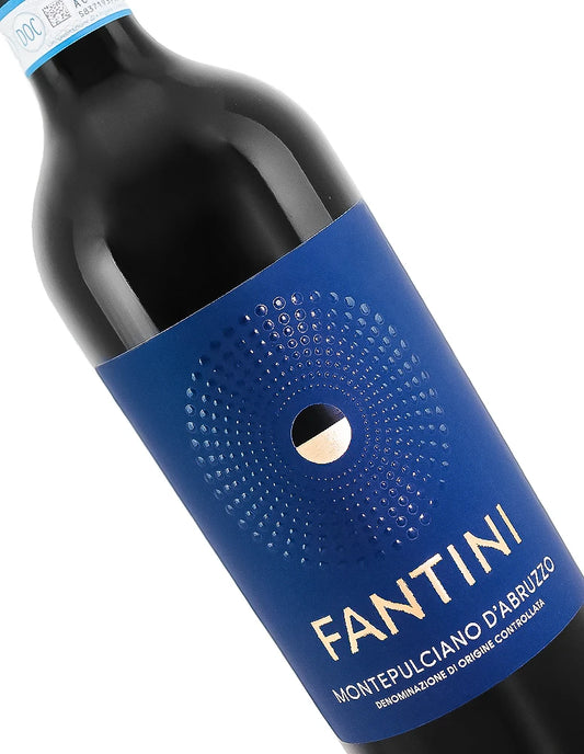 Fantini - Montepulciano