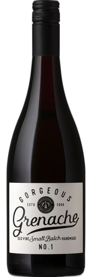 Thistledown "Gorgeous" Grenache - 2024